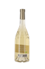 Image sur La Coste Le Blanc Bio 13° 0.75L
