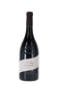 Image sur La Coste Le Rouge Bio 14° 0.75L
