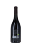 Image sur La Coste Le Rouge Bio 14° 0.75L