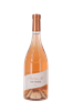 Image sur La Coste Rosé d'une Nuit Bio 12.5° 0.75L