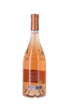 Image sur La Coste Rosé d'une Nuit Bio 12.5° 0.75L