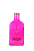 Image de Lady of Barbes Gin 45° 0.5L