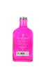 Image sur Lady of Barbes Gin 45° 0.5L