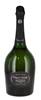 Image sur Laurent Perrier Grand Siècle 12° 1.5L