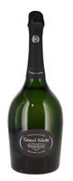 Image de Laurent Perrier Grand Siècle 12° 1.5L