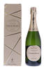 Image sur Laurent Perrier Harmony Demi-Sec 12° 0.75L