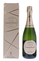 Image de Laurent Perrier Harmony Demi-Sec 12° 0.75L