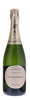 Image sur Laurent Perrier Harmony Demi-Sec 12° 0.75L
