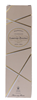 Image sur Laurent Perrier Harmony Demi-Sec 12° 0.75L