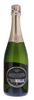 Image sur Laurent Perrier Harmony Demi-Sec 12° 0.75L