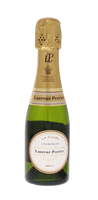 Image de Laurent Perrier La Cuvée 12° 0.2L