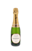 Image sur Laurent Perrier La Cuvée 12° 0.375L