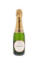 Image de Laurent Perrier La Cuvée 12° 0.375L