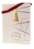 Image sur Laurent Perrier La Cuvée + 2 Verres 12° 0.75L