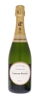 Image sur Laurent Perrier La Cuvée 6 bouteilles + 6 Verres 12° 4.5L
