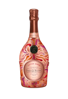 Image de Laurent Perrier Rosé Pétales Edition 12° 0.75L