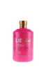 Image sur LièGin Cupidon 40° 0.5L