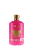 Image sur LièGin Cupidon 40° 0.5L