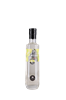 Image sur Liqueur de Chicon Distillerie Gervin 35° 0.2L