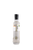 Image sur Liqueur de Chicon Distillerie Gervin 35° 0.2L