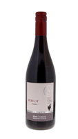Image de Merlot  "Les Animaux" 14° 0.75L