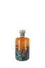 Image sur Nc’nean Organic Single Malt Batch 15 46° 0.7L