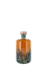 Image sur Nc’nean Organic Single Malt Batch 15 46° 0.7L