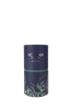 Image sur Nc’nean Organic Single Malt Batch 15 46° 0.7L