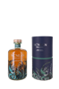 Image sur Nc’nean Organic Single Malt Batch 15 46° 0.7L
