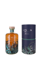 Image de Nc’nean Organic Single Malt Batch 15 46° 0.7L
