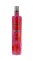 Image de Nova Fruit Cuberdon 14.5° 0.7L