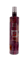 Image de Nova Fruit Plum 14.5° 0.7L