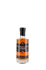 Image sur Poiregnac Black Label Distillerie Gervin 40° 0.2L