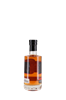 Image sur Poiregnac Black Label Distillerie Gervin 40° 0.2L