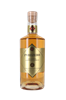 Image sur Pvrezero Alternative to Amaretto  0.7L