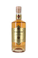 Image de Pvrezero Alternative to Amaretto  0.7L