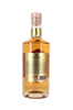 Image sur Pvrezero Alternative to Amaretto  0.7L