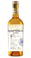 Image de Rump@blic Origins Thailand & Philippines 41.5° 0.7L
