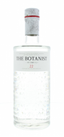 Image de The Botanist Gin 46° 0.7L