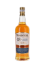 Image sur Tomintoul 18 Years + 2 verres 40° 0.7L