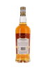 Image sur Tomintoul 18 Years + 2 verres 40° 0.7L