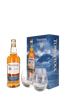 Image sur Tomintoul 18 Years + 2 verres 40° 0.7L
