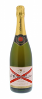 Image de Vicomte de Castellane Rosé 12° 0.75L