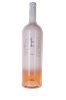 Image sur White Tropez Rosé 13° 3L