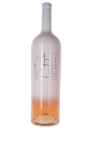 Image de White Tropez Rosé 13° 3L