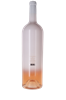 Image sur White Tropez Rosé 13° 3L