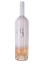 Image sur White Tropez Rosé Magnum 13° 1.5L