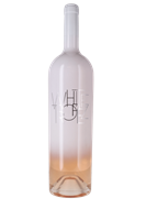 Image de White Tropez Rosé Magnum 13° 1.5L