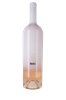 Image sur White Tropez Rosé Magnum 13° 1.5L