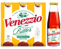 Image de Venezzio Bitter  0.1L